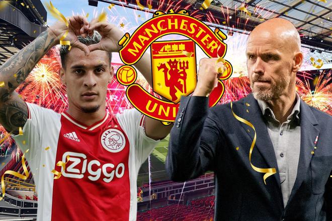 佩尼亚始终 佩尼亚始终