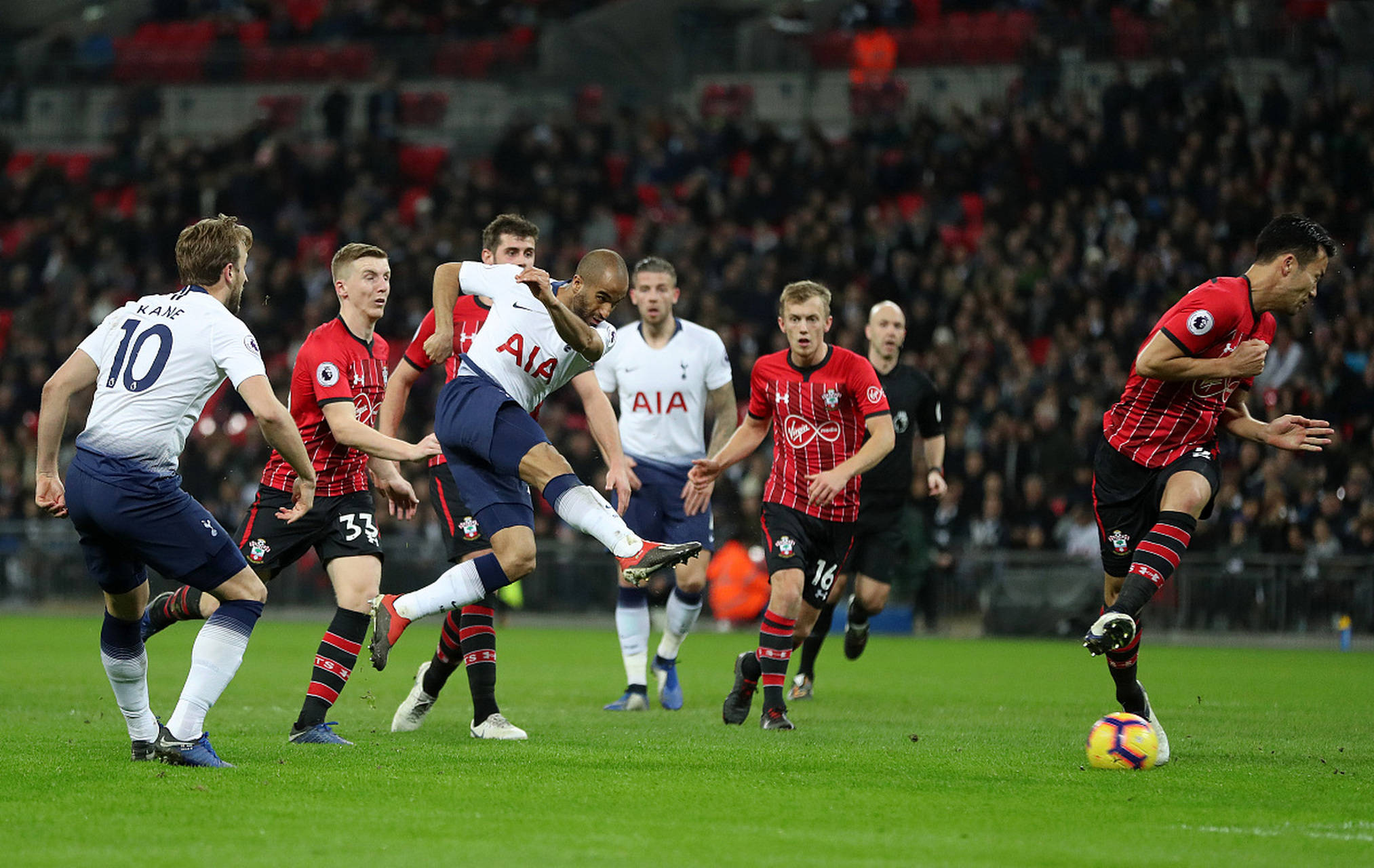 本场比赛的 本场比赛的