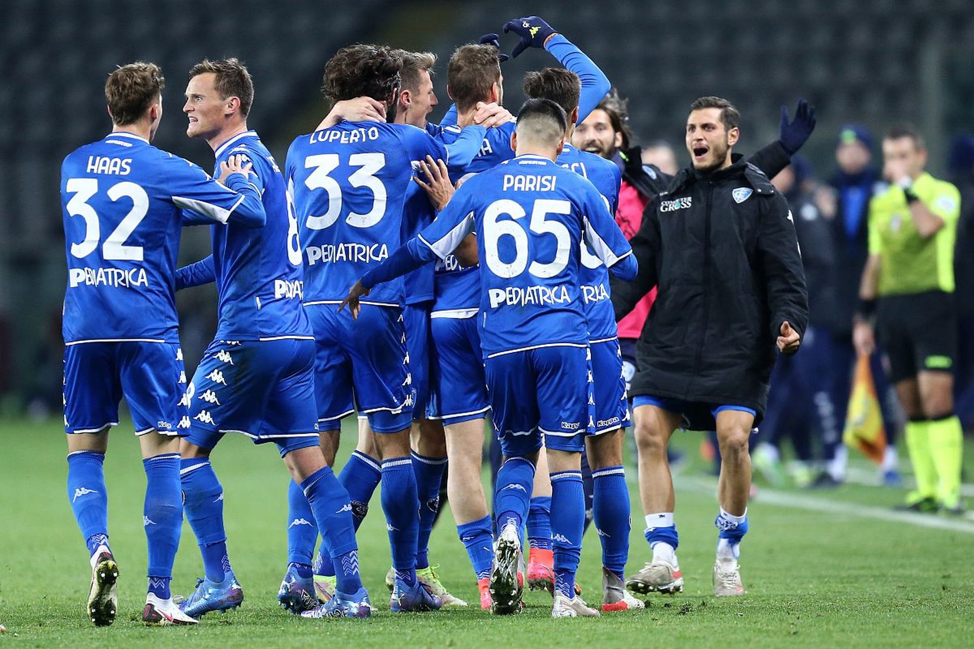 仅是一次技 仅是一次技